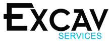 Excav Services